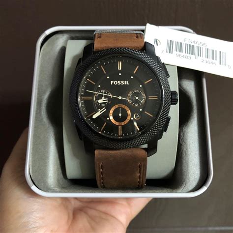 cheap fake fossil watches|fossil watches first copy.